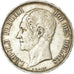 Coin, Belgium, Leopold I, 5 Francs, 1853, EF(40-45), Silver, KM:2.1