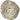 Moneta, TERYTORIA FRANCUSKIE, URBAIN VIII, Barberin, 1631, Avignon, EF(40-45)