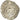 Coin, FRENCH STATES, URBAIN VIII, Barberin, 1631, Avignon, EF(40-45), Silver