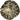 Coin, France, Samson de Mauvoisin, Denarius, Reims, VF(20-25), Billon