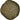 Coin, France, Henri V, Niquet, Rouen, EF(40-45), Billon, Duplessy:441