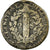 Coin, France, Louis XVI, 2 sols françois, 2 Sols, 1792, Metz, Contemporary