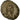 Moneta, Gallienus, Antoninianus, 263, Roma, EF(40-45), Bilon, RIC:160