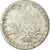 Monnaie, France, Semeuse, 50 Centimes, 1903, Paris, B, Argent, Gadoury:467