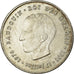 Coin, Belgium, 250 Francs, 250 Frank, 1976, Brussels, AU(50-53), Silver