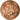 Monnaie, France, Dupuis, 2 Centimes, 1902, Paris, TB+, Bronze, Gadoury:107