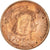 Munten, Frankrijk, Dupuis, 2 Centimes, 1913, Paris, ZF, Bronze, KM:841