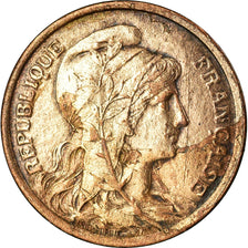Coin, France, Dupuis, Centime, 1904, Paris, EF(40-45), Bronze, KM:840