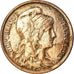 Coin, France, Dupuis, Centime, 1904, Paris, EF(40-45), Bronze, KM:840
