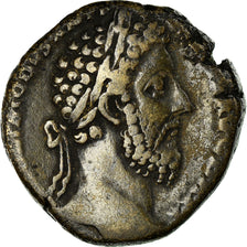 Moneta, Commodus, Sesterzio, 187, Rome, MB, Rame, RIC:503