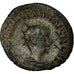 Coin, Saloninus, Antoninianus, 259-260, Roma, EF(40-45), Billon, RIC:28