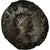 Moneta, Gallienus, Antoninianus, 265-266, Roma, VF(30-35), Bilon, RIC:297