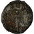 Moneta, Gallienus, Antoninianus, 265-266, Roma, VF(30-35), Bilon, RIC:297