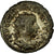 Moneta, Gordian III, Antoninianus, 241, Roma, EF(40-45), Bilon, RIC:88