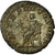 Moneta, Gordian III, Antoninianus, 241, Roma, EF(40-45), Bilon, RIC:88