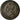 Coin, France, Dupré, Centime, 1798, Paris, EF(40-45), Bronze, KM:646