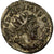 Moneta, Postumus, Antoninianus, 263-265, Trier, BB, Biglione, RIC:78