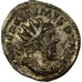 Moneta, Postumus, Antoninianus, 263-265, Trier, BB, Biglione, RIC:78