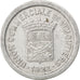 Vimoutiers, Union Commerciale, 5 Centimes 1922, Elie 10.1