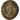 Moneta, Salonina, Antoninianus, 257-258, Rome, EF(40-45), Bilon, RIC:31