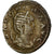 Moneta, Salonina, Antoninianus, 257-258, Rome, EF(40-45), Bilon, RIC:31