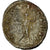 Moneta, Salonina, Antoninianus, 257-258, Rome, EF(40-45), Bilon, RIC:31