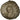 Moneta, Salonina, Antoninianus, 260-262, Roma, AU(50-53), Bilon, RIC:24