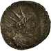 Coin, Victorinus, Antoninianus, 269, Trier, VF(30-35), Billon, RIC:117