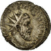 Coin, Postumus, Antoninianus, 269, Trier, EF(40-45), Billon, RIC:55