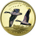 Coin, Canada, Elizabeth II, 75 Dollars, 2007, Royal Canadian Mint, Proof