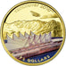 Coin, Canada, Elizabeth II, 75 Dollars, 2008, Royal Canadian Mint, MS(65-70)