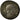 Moneta, Maxentius, Follis, 309, Ostia, EF(40-45), Miedź, RIC:35