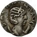 Coin, Salonina, Antoninianus, 257-258, Rome, VF(30-35), Billon, RIC:29