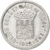 Vimoutiers, Union Commerciale, 25 Centimes 1922, Elie 10.3