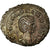 Moneta, Salonina, Antoninianus, 265-266, Rome, EF(40-45), Bilon, RIC:5