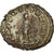 Moneta, Salonina, Antoninianus, 265-266, Rome, EF(40-45), Bilon, RIC:5