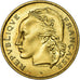 Coin, France, Essai de Guzman, 20 Francs, 1950, Paris, MS(60-62)