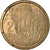 Coin, Réunion, 2 Francs, 1948, Paris, ESSAI, MS(60-62), Copper-nickel, KM:E4