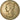 Moneta, Kamerun, 2 Francs, 1948, Paris, MS(64), Miedź-Nikiel, KM:E6