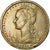 Münze, Kamerun, 2 Francs, 1948, Paris, UNZ+, Copper-nickel, KM:E6