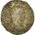 Moneta, Gallienus, Antoninianus, 265-266, Rome, VF(30-35), Bilon, RIC:214