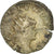 Moneta, Gallienus, Antoninianus, 265-266, Milan, MB+, Biglione, RIC:512a