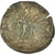 Moneta, Gallienus, Antoninianus, 265-266, Milan, MB+, Biglione, RIC:512a