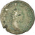 Moneta, Gallienus, Antoninianus, 263-264, Milan, VF(30-35), Bilon, RIC:495