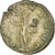 Moneta, Gallienus, Antoninianus, 263-264, Milan, VF(30-35), Bilon, RIC:495