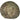Coin, Gallienus, Antoninianus, 263, Milan, EF(40-45), Billon, RIC:160
