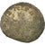 Moneta, Gallienus, Antoninianus, 263, Milan, BB, Biglione, RIC:160