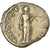 Munten, Antoninus Pius, Denarius, 138, Rome, ZF, Zilver, RIC:447a
