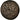 Münze, Egypt, Ptolemy IV, Tetrachalkon, 221-205 BC, Alexandria, S+, Kupfer