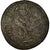 Moneda, Egypt, Ptolemy IV, Tetrachalkon, 221-205 BC, Alexandria, BC+, Cobre